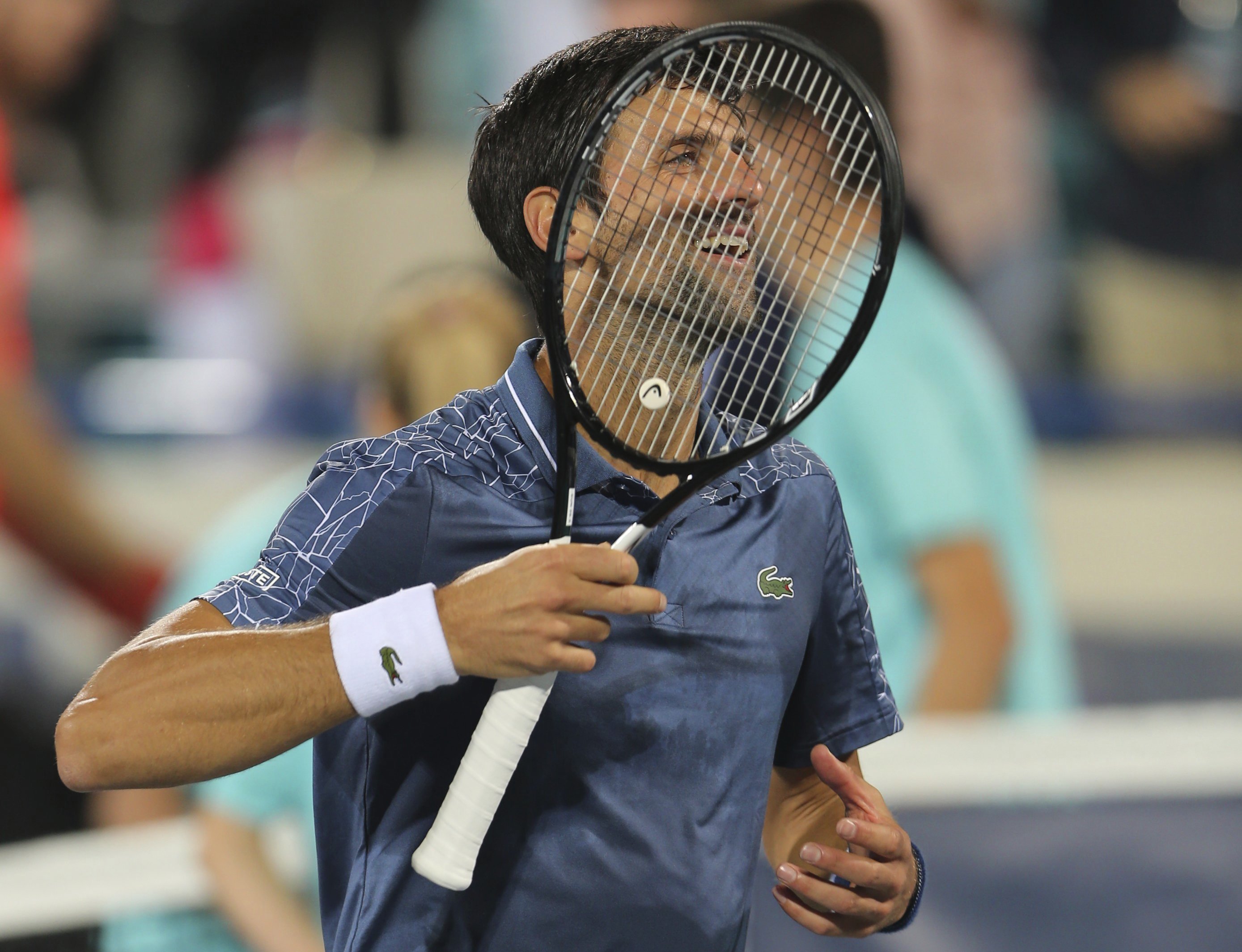 九游娱乐体育-复古：百年体育规则重现表演赛的简单介绍