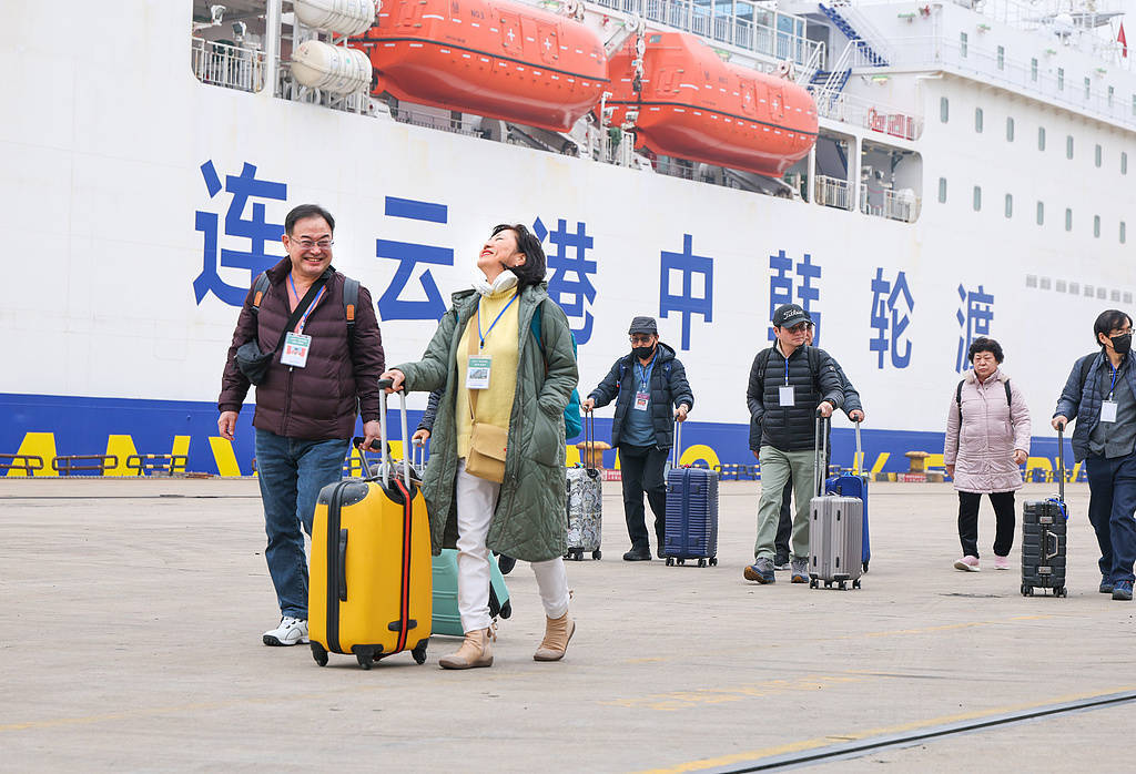 九游娱乐体育-关于体育旅游升温，观赛旅行团预订量翻倍的信息