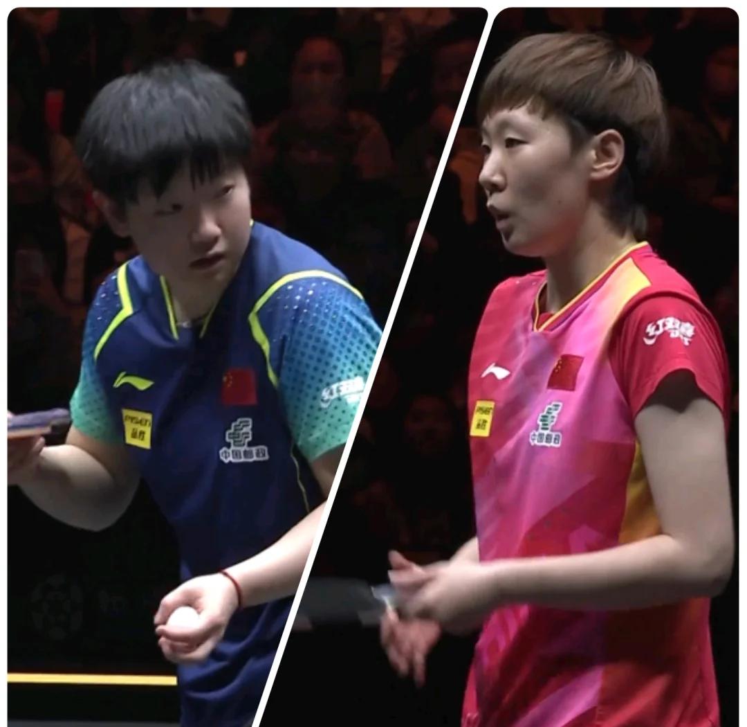 九游娱乐体育-包含电竞传奇：32岁老将夺冠，泪洒赛场的词条