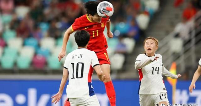 包含电竞传奇：32岁老将夺冠，泪洒赛场的词条