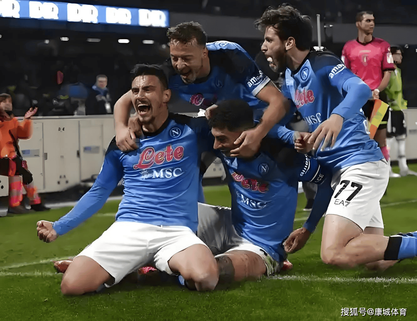 九游娱乐体育-那不勒斯卫冕难：奥斯梅恩接班人何在？的简单介绍