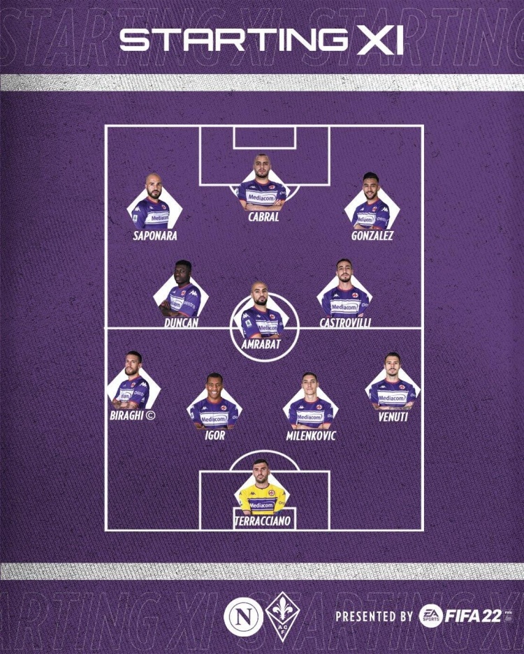 那不勒斯卫冕难：奥斯梅恩接班人何在？的简单介绍