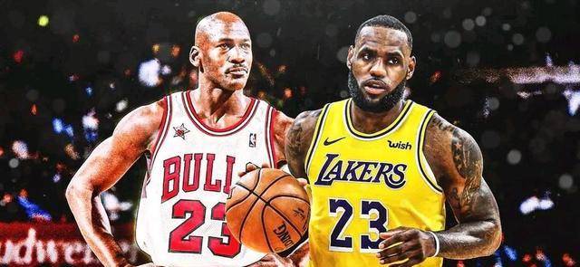 九游体育官网-詹姆斯超越贾巴尔，加冕NBA历史得分王的简单介绍