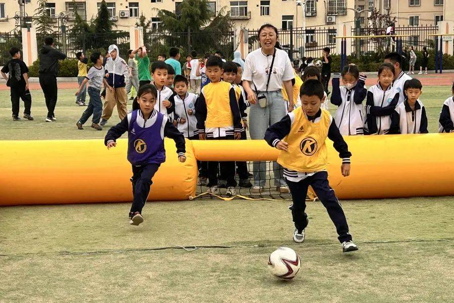 九游体育官方-关于奥运会足球赛：青春与梦想的舞台的信息