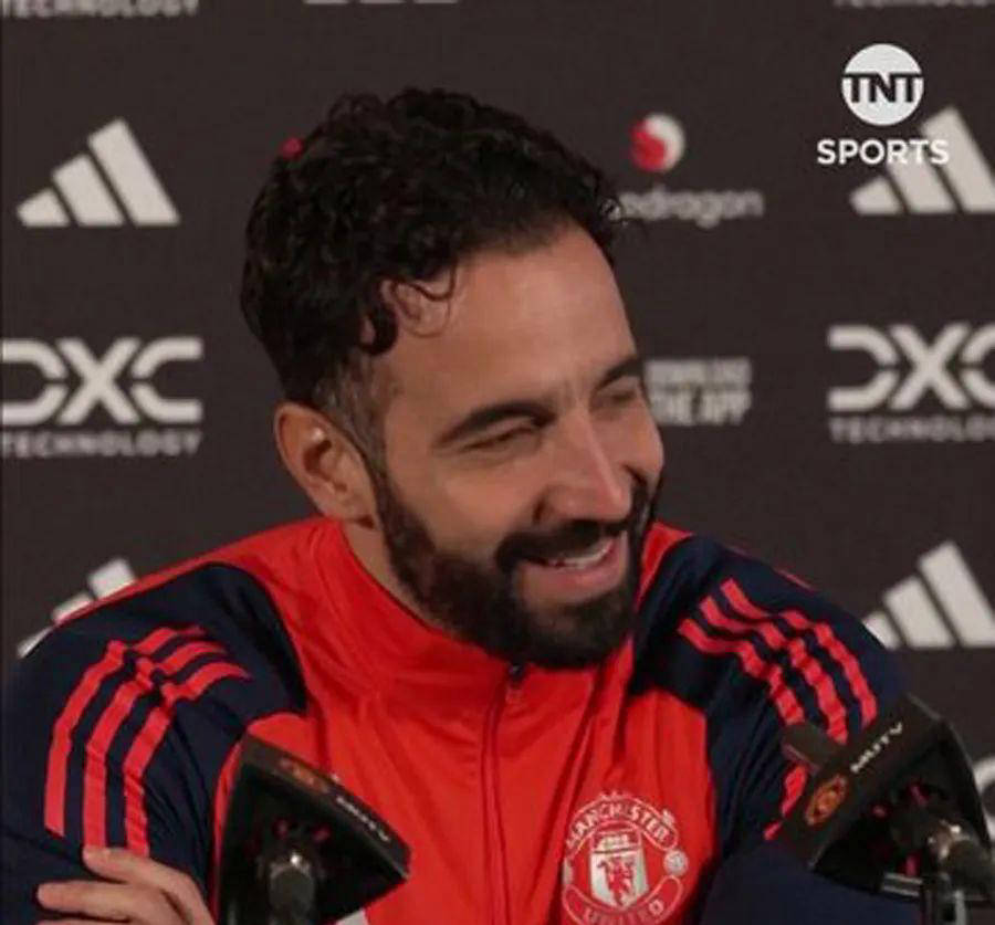 奥斯梅恩：尼日利亚锋霸的亿元身价之谜的简单介绍