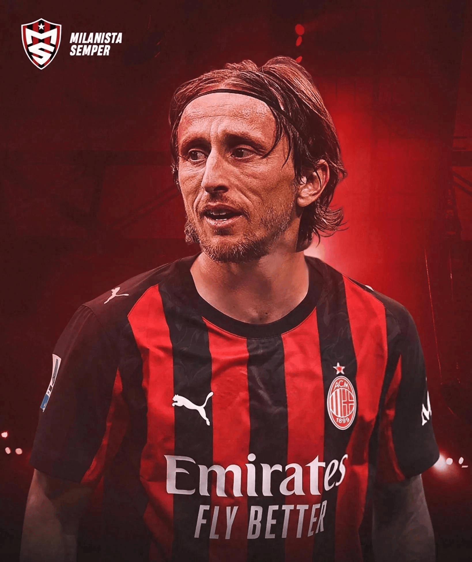 九游体育官方-“意甲的超级球星，赛季中如何影响球队表现？”的简单介绍