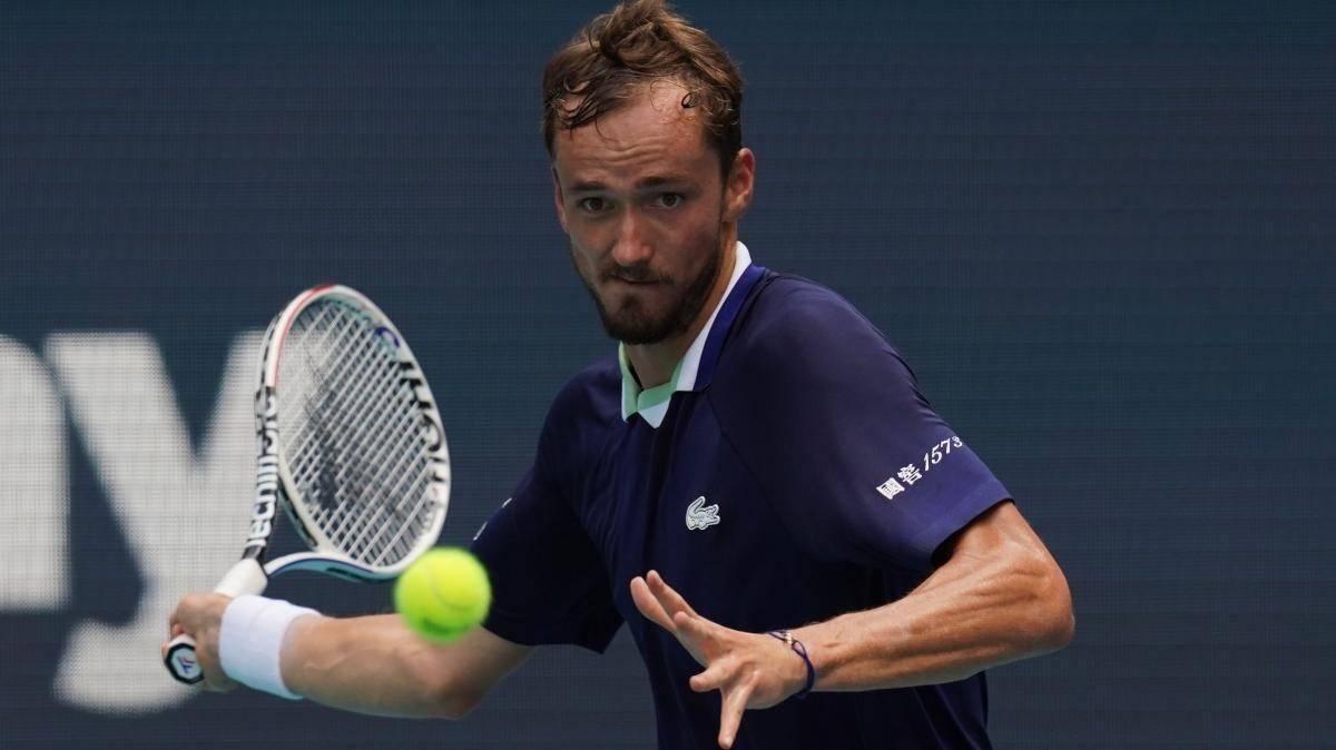 九游体育入口-温网取消俄白球员禁令，赛事回归正常的简单介绍