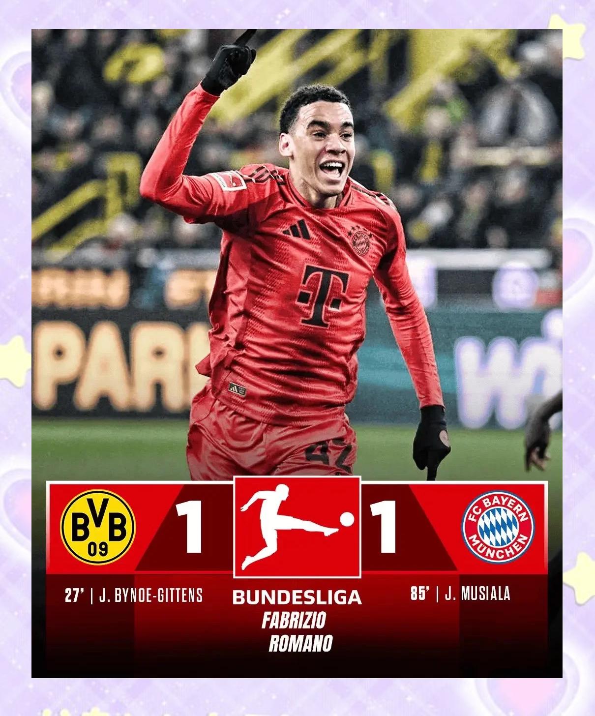 九游体育app-包含足球冷门纪录：最快进球、最远射门、最年长出场的词条