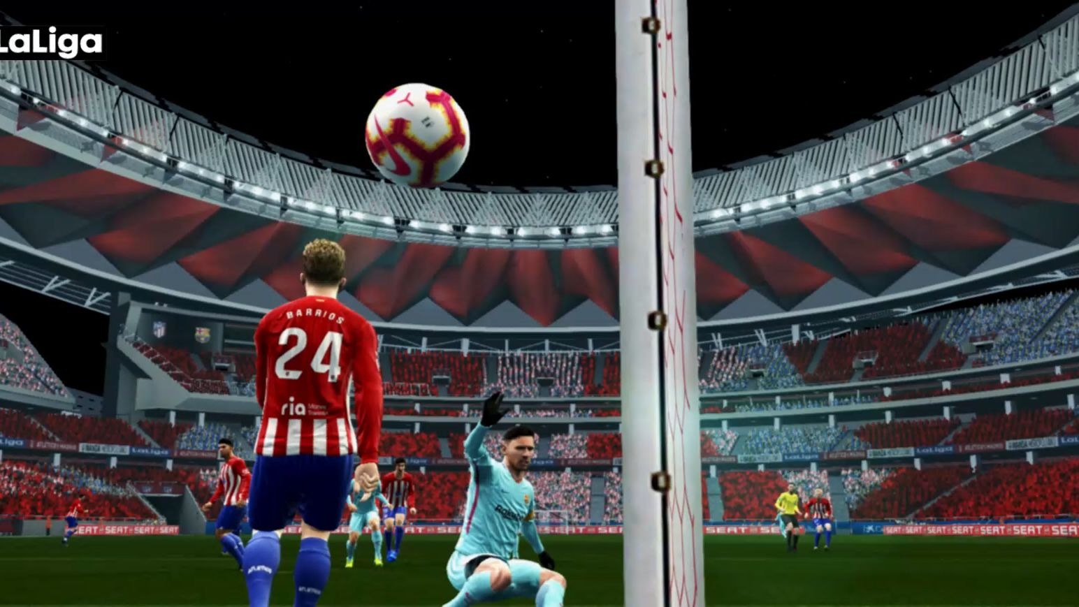 包含足球冷门纪录:最快进球、最远射门、最年长出场的词条 包含足球冷门纪录:最快进球、最远射门、最年长出场的词条