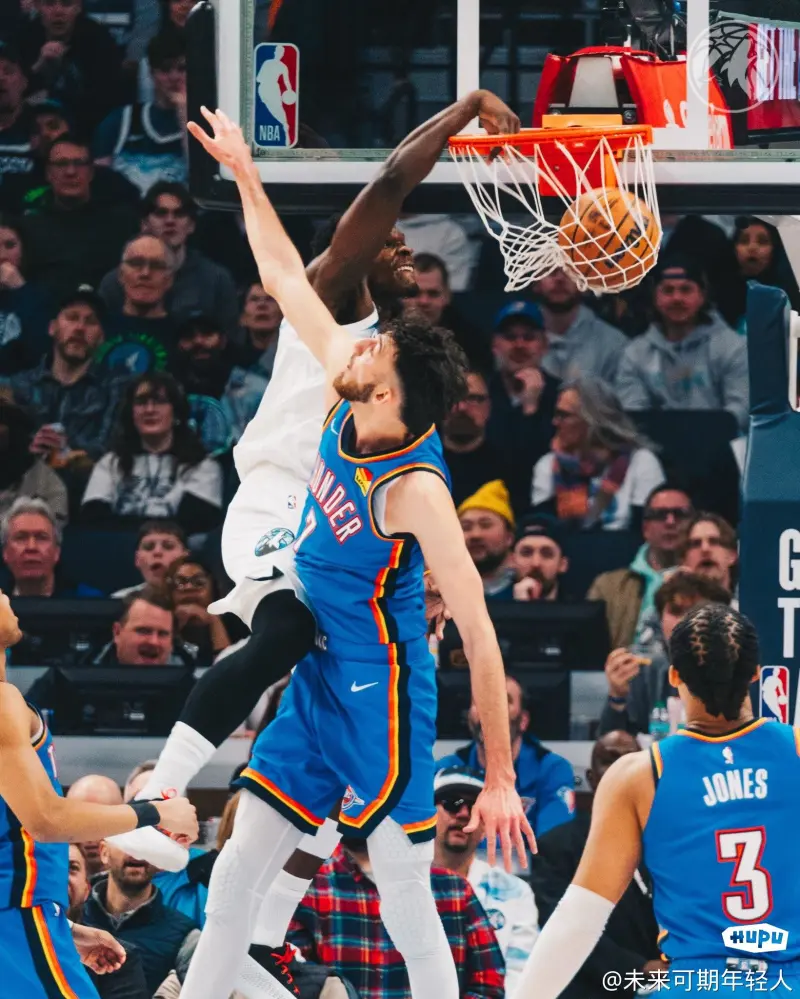 九游体育官网-关于本赛季十大扣篮/三分/盖帽合集的信息