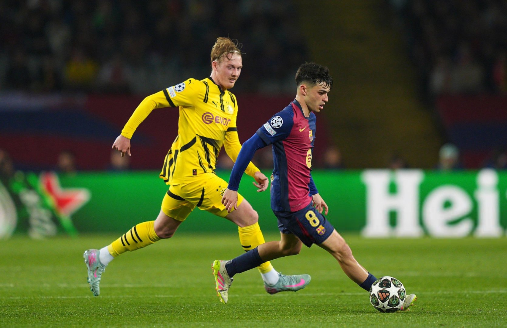 九游体育入口-关于多特年轻中场组合值得期待吗？的信息