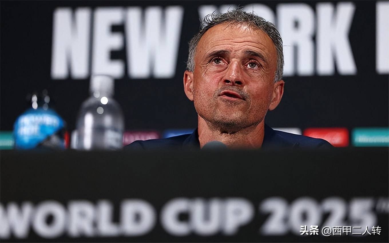 九游体育下载-巴黎连胜不止，恩里克打法成型？