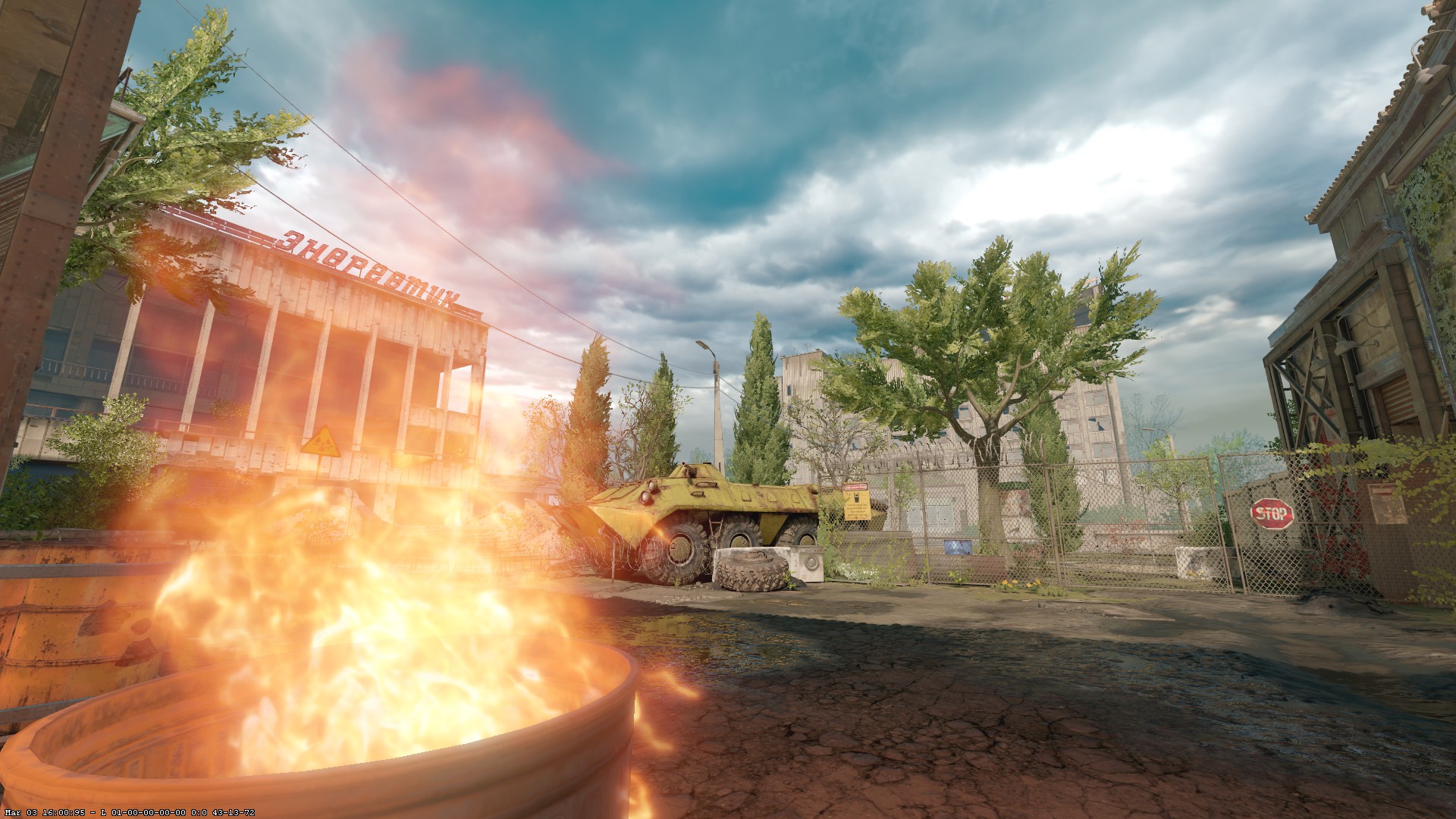 《CS2》大更新：地图重制与经济系统调整的简单介绍