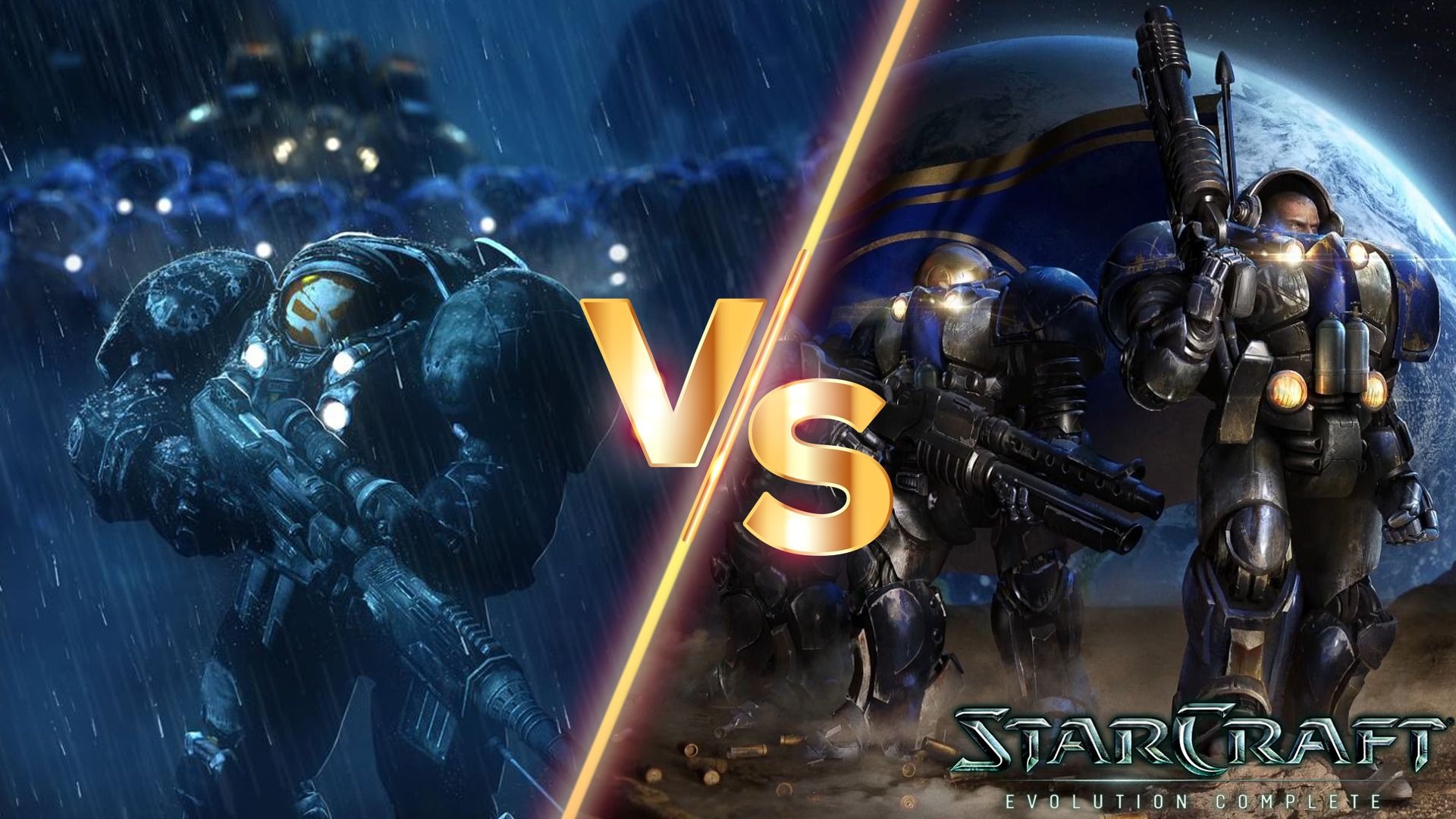 九游体育在线-《星际争霸2》WCS总决赛：人机大战后的人类巅峰对决的简单介绍