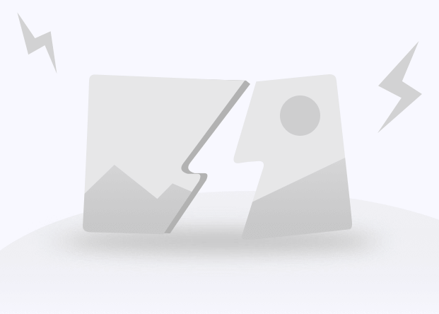 九游体育注册-包含升降级制度：五大联赛谁最残酷？的词条