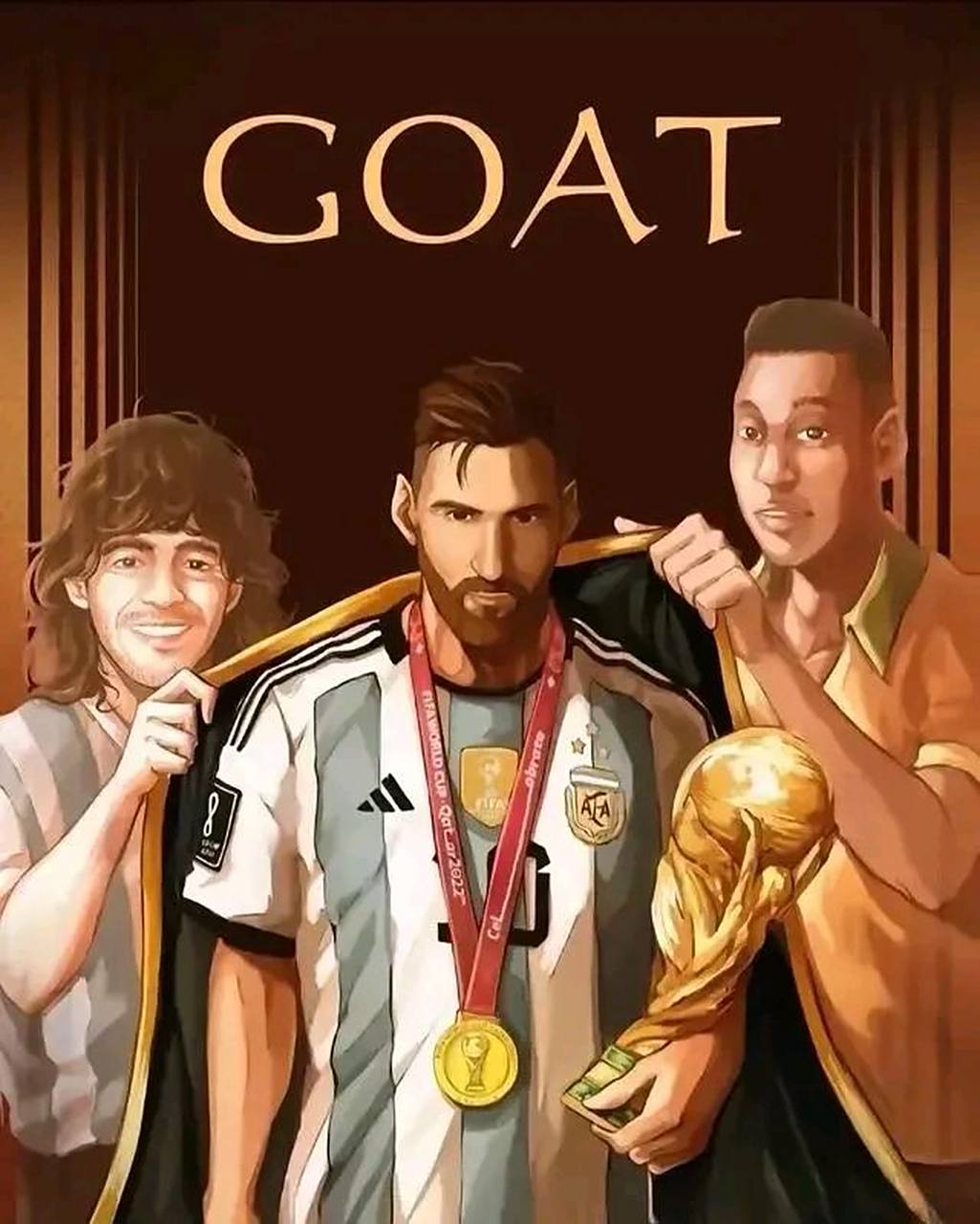 九游体育入口-包含贝利vs马拉多纳：永恒的球王之争的词条