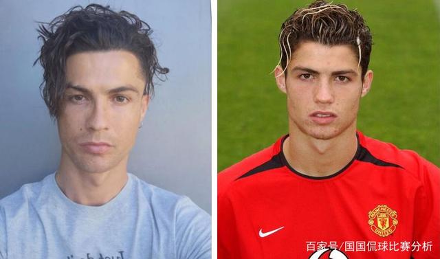 九游体育网页版-C罗的饮食计划曝光：你能坚持几天？