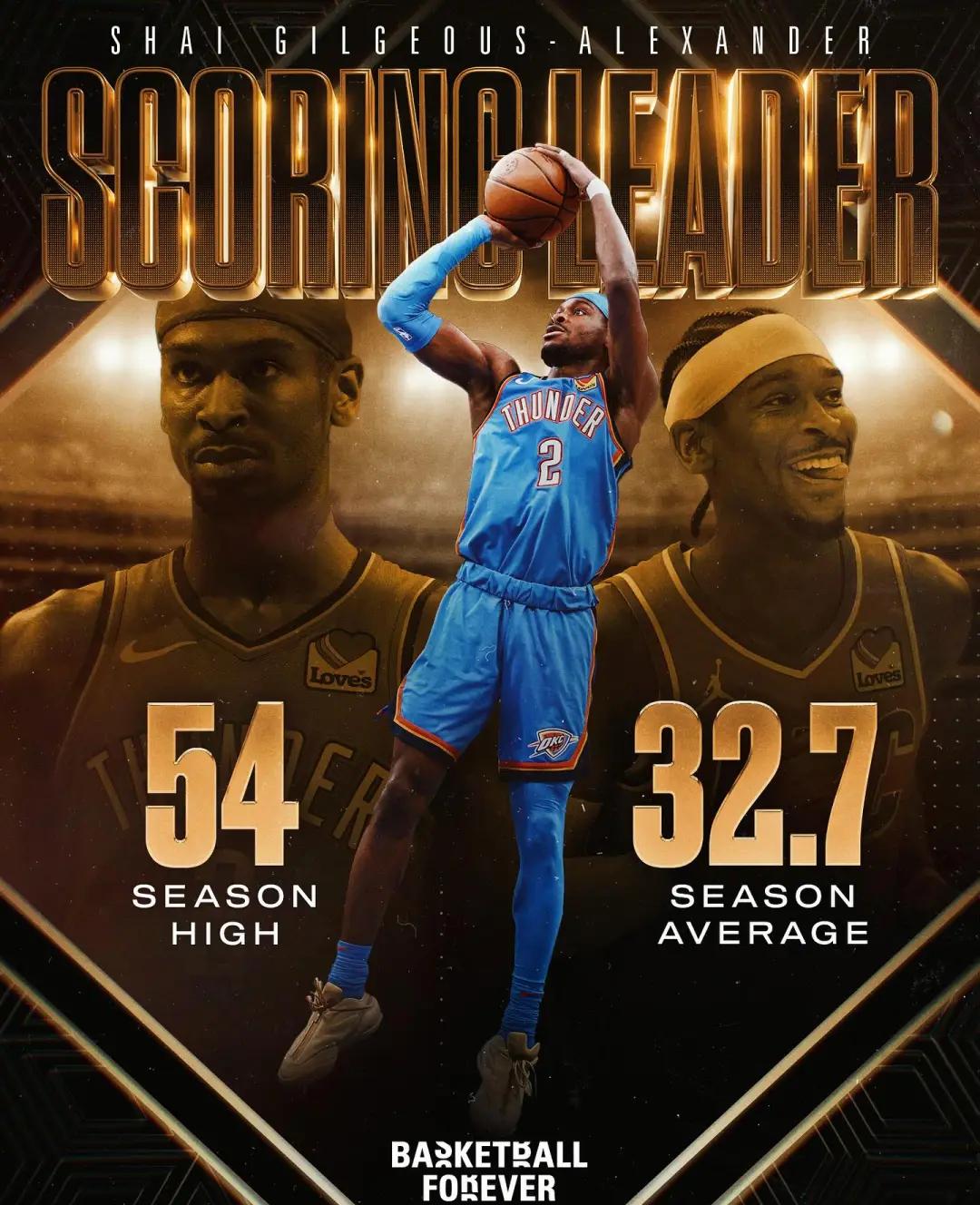 关于文班亚马盖帽三双！历史首位新秀达成此成就的信息