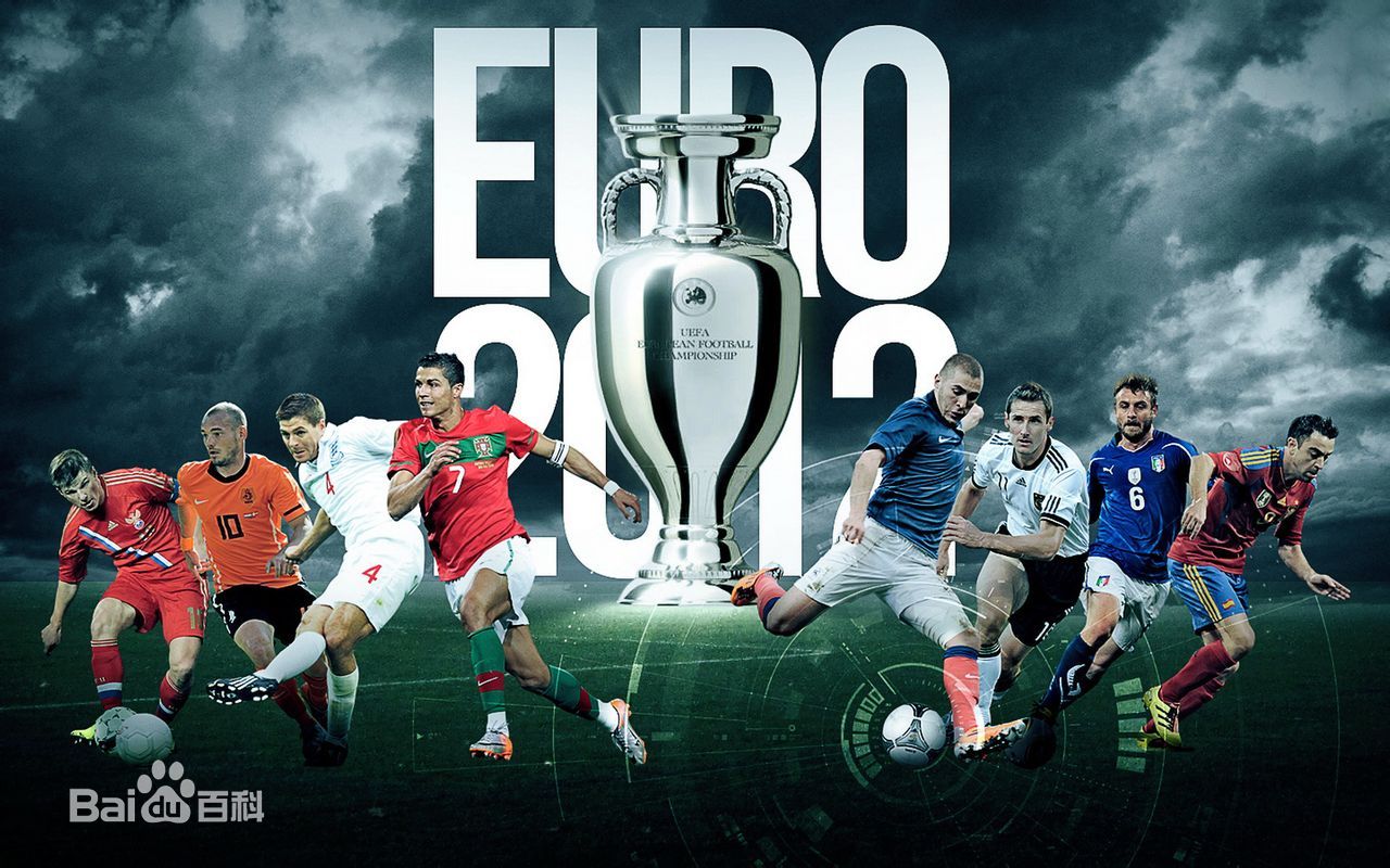 九游体育官方-意大利足球的"外援依赖症"数据分析的简单介绍