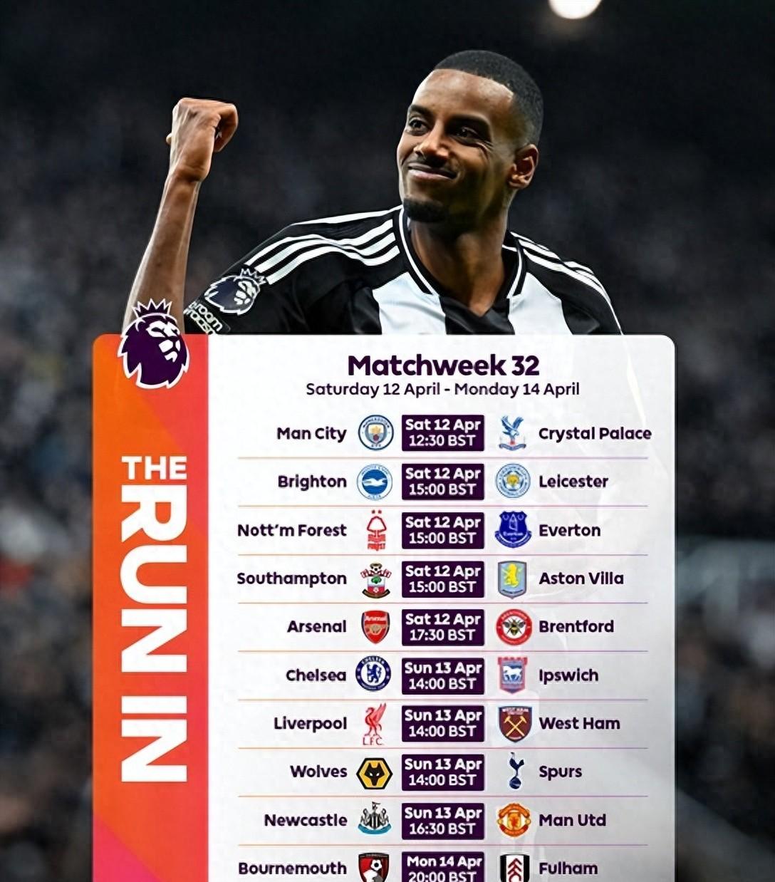 九游体育app-包含“英超的竞争力，谁将引领未来的潮流？”的词条