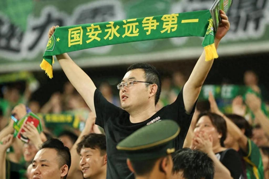 九游体育官网-北京国安换帅，新教练能否扭转颓势？的简单介绍