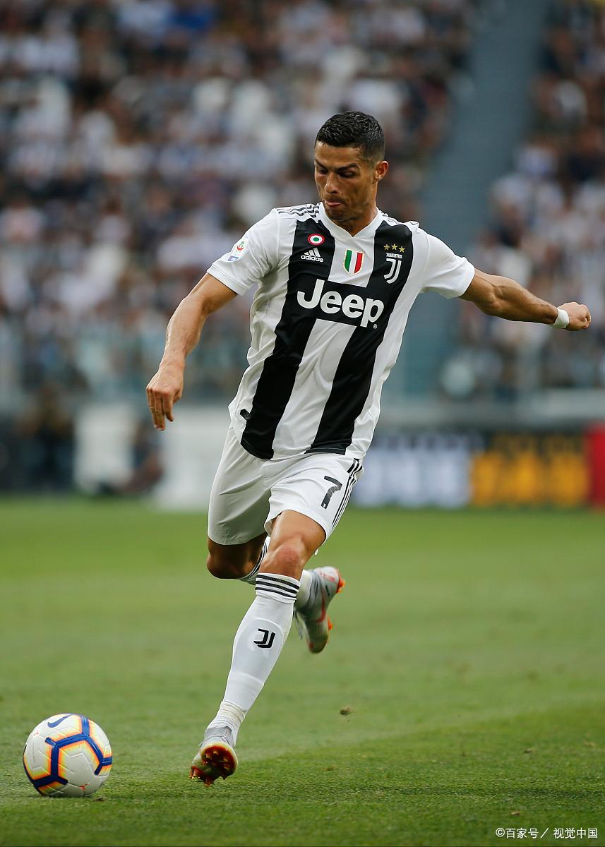 九游体育网址-关于“意甲新势力崛起，谁将挑战尤文的霸主地位？”的信息