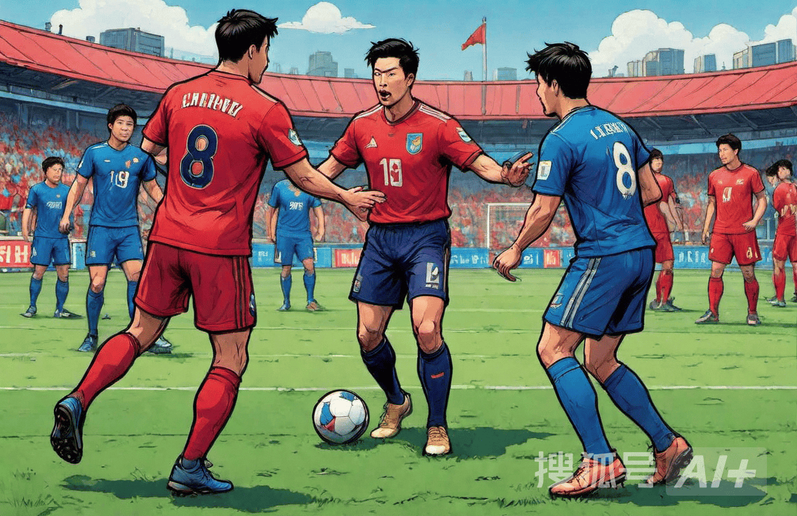 包含法甲争冠格局变了?摩纳哥/尼斯强势冲击的词条 包含法甲争冠格局变了?摩纳哥/尼斯强势冲击的词条