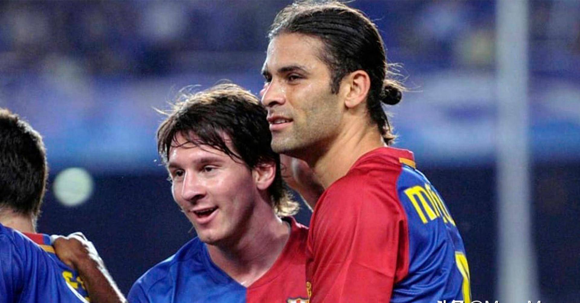 巴萨控球战术解析:从瓜帅到哈维的简单介绍 巴萨控球战术解析:从瓜帅到哈维的简单介绍