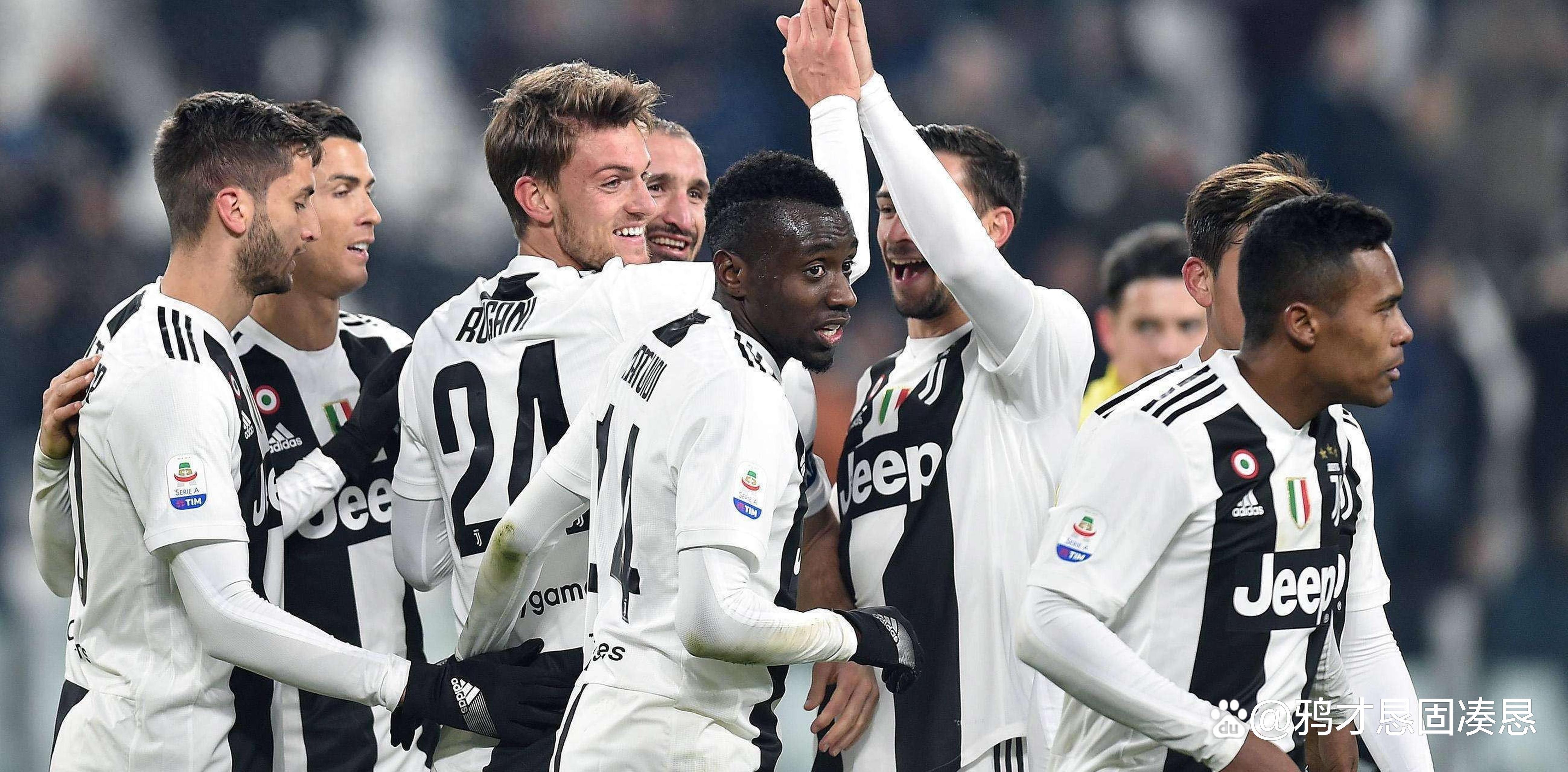 九游体育官方-为什么南美球员在欧洲更成功？的简单介绍