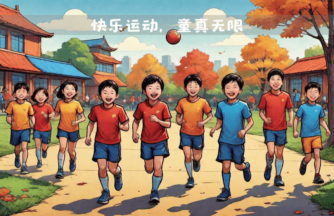 包含足球的未来:这项运动会如何演变?的词条 包含足球的未来:这项运动会如何演变?的词条