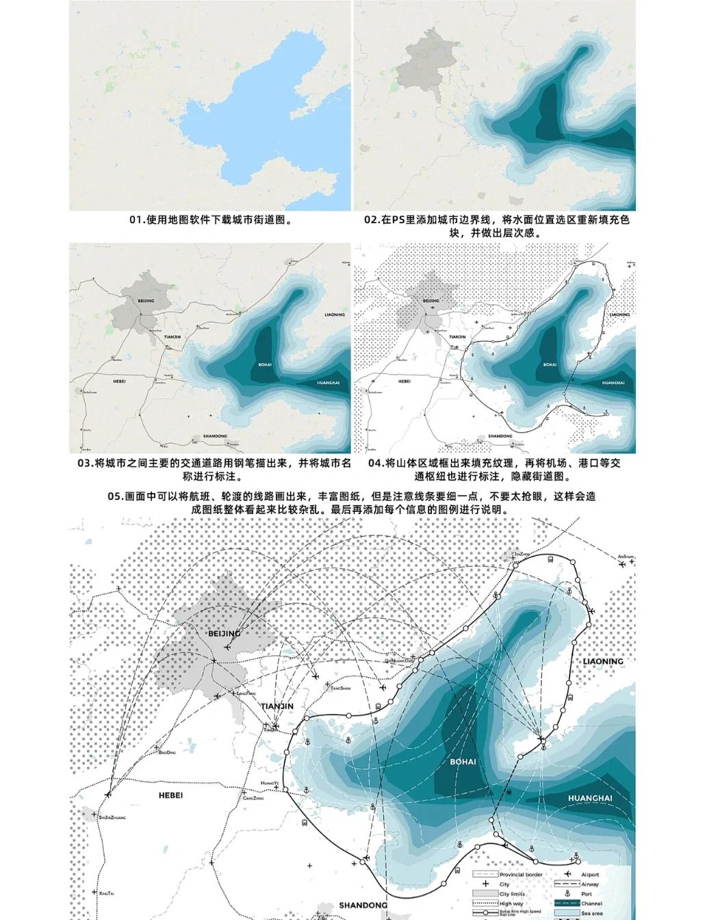 九游体育登录-包含《VALORANT》地图池分析：哪些地图该被移除？的词条