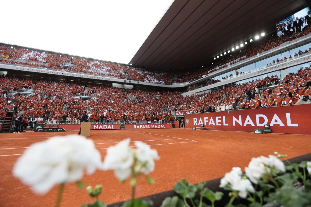 九游体育下载-法网即将开打，谁能终结纳达尔主场神话？的简单介绍