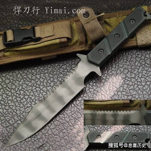 九游体育登录-T1战术解析：为什么他们的运营滴水不漏？的简单介绍