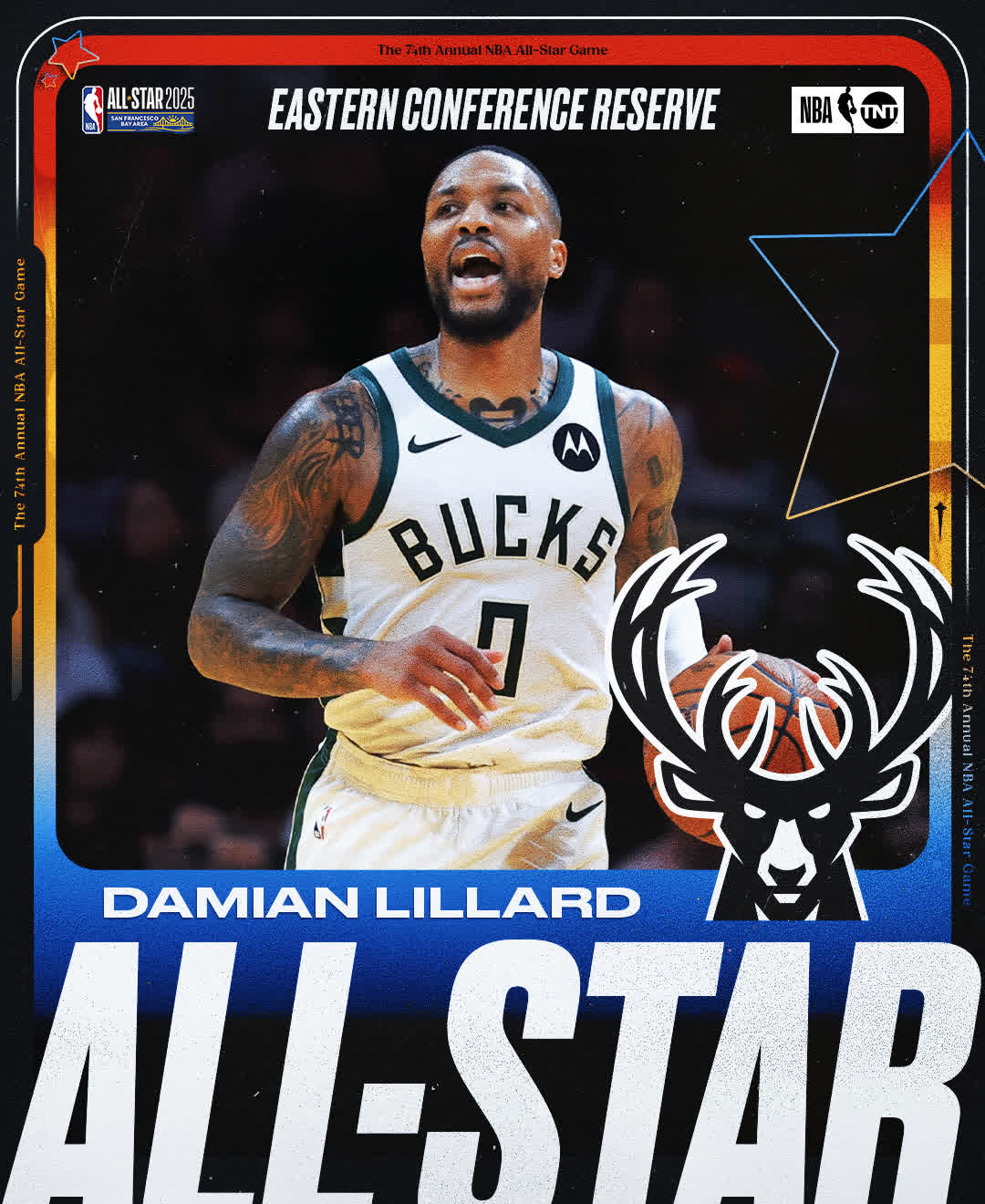 九游体育网页版-替补球员关键表现TOP10的简单介绍