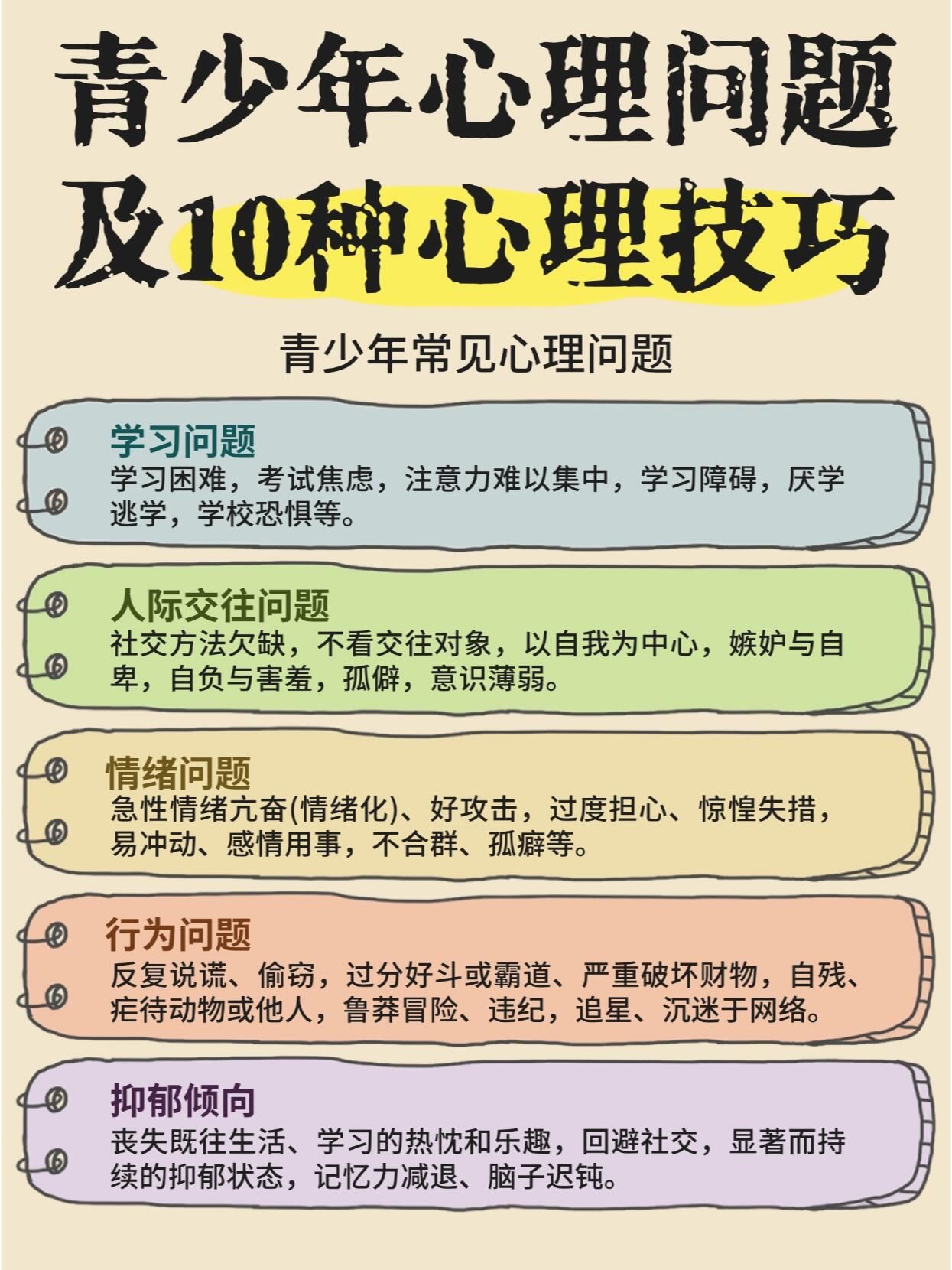 九游体育网-青少年比赛常见心理问题解析