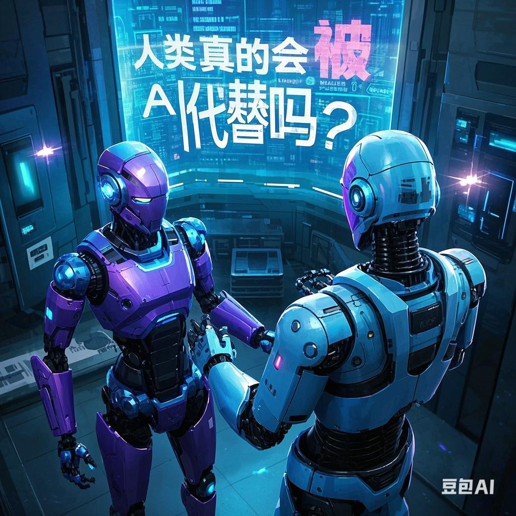 关于AI训练助手:T1战队用人工智能分析对手BP习惯的信息 关于AI训练助手:T1战队用人工智能分析对手BP习惯的信息