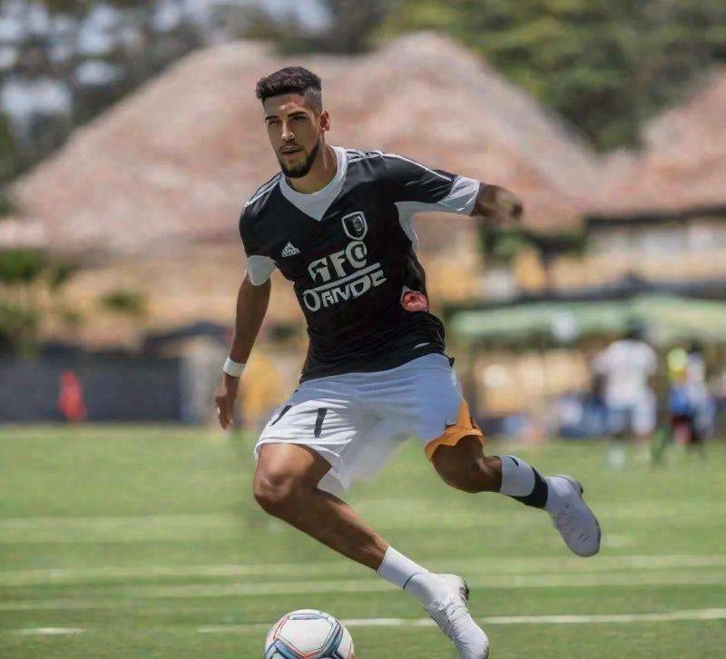 九游体育登录-曼城续约B席，核心留住了！