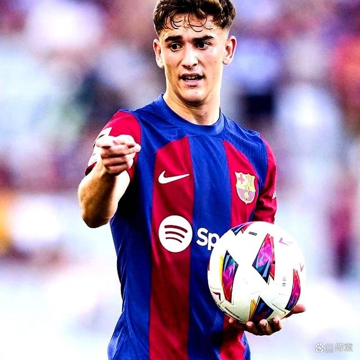 九游体育下载-包含加维重伤后回归，巴萨金童能否重回巅峰？的词条