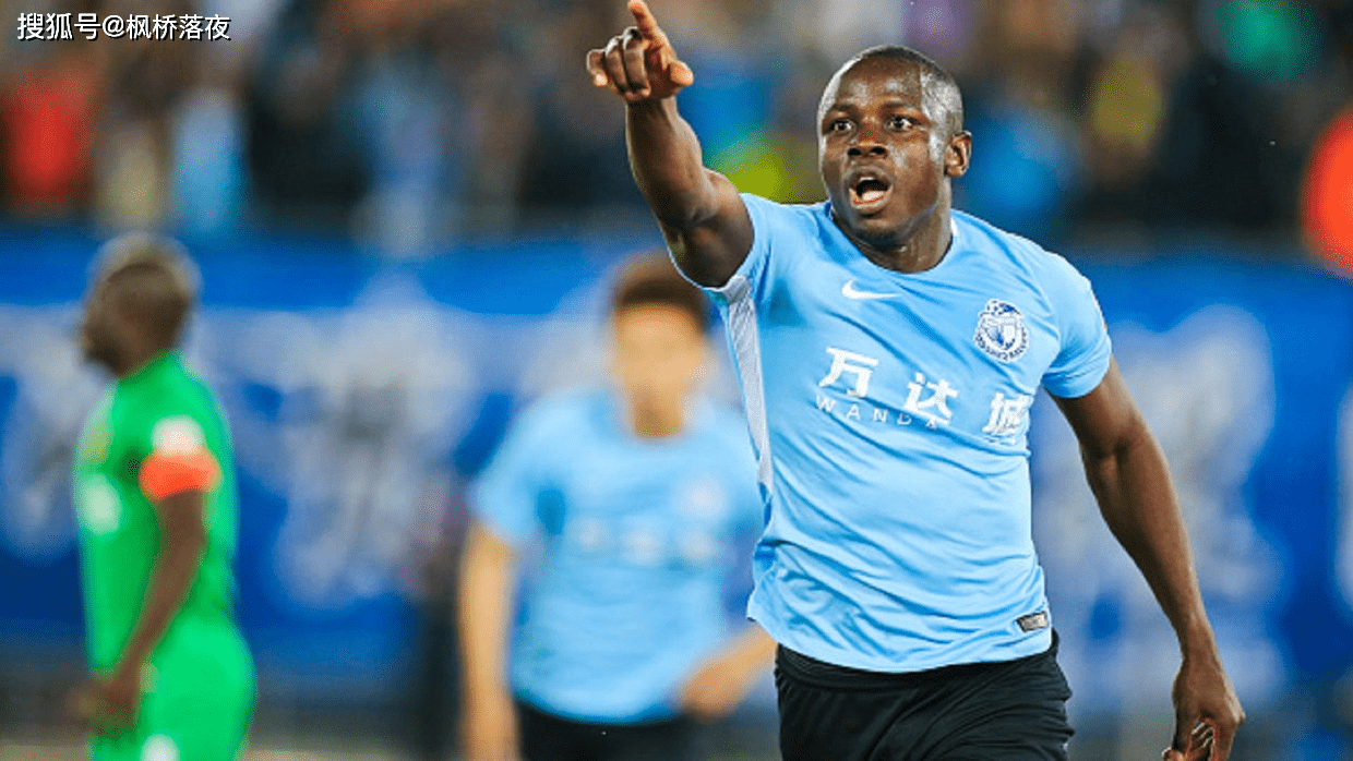 九游体育网址-关于财政公平法案：真的能限制土豪球队吗？的信息