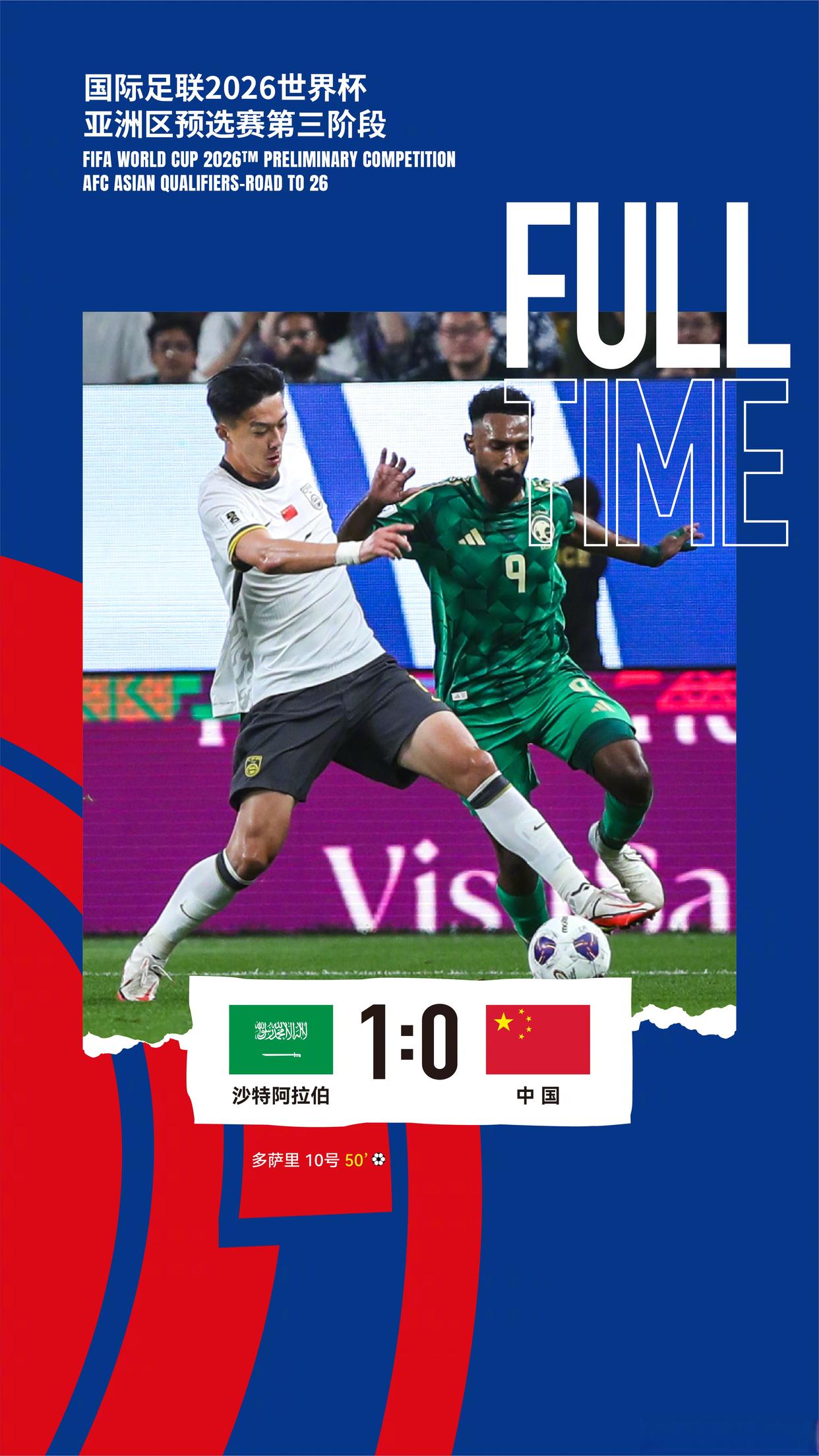 九游体育官网-世界杯预选赛战况更新：中国队出线形势如何？的简单介绍