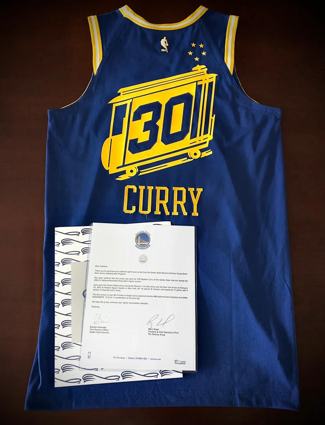 关于球衣号码背后的故事的信息 关于球衣号码背后的故事的信息