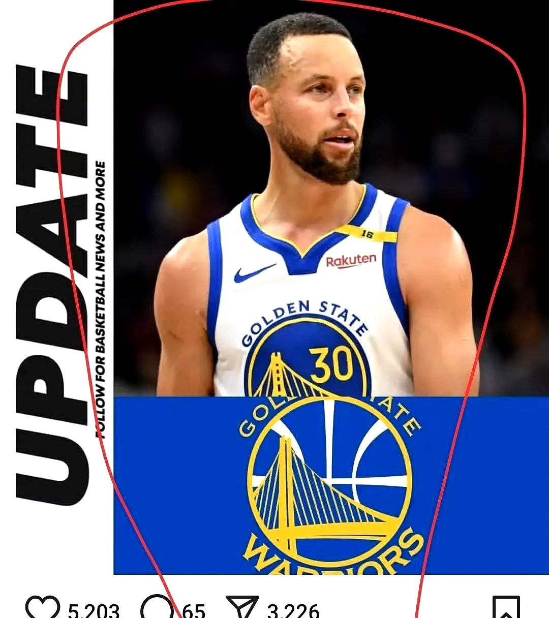 九游体育注册-勇士战术调整解析：库里能否带队重返巅峰？的简单介绍