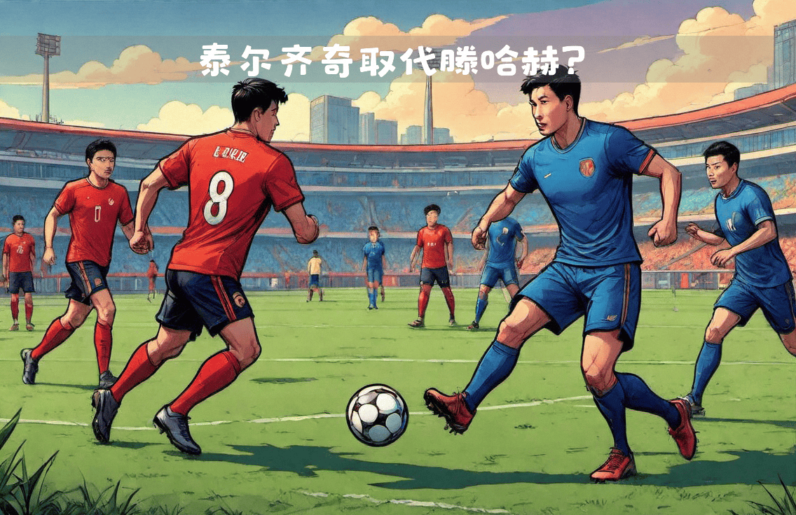 九游体育入口-关于曼联危机重重，换帅能否救火？的信息