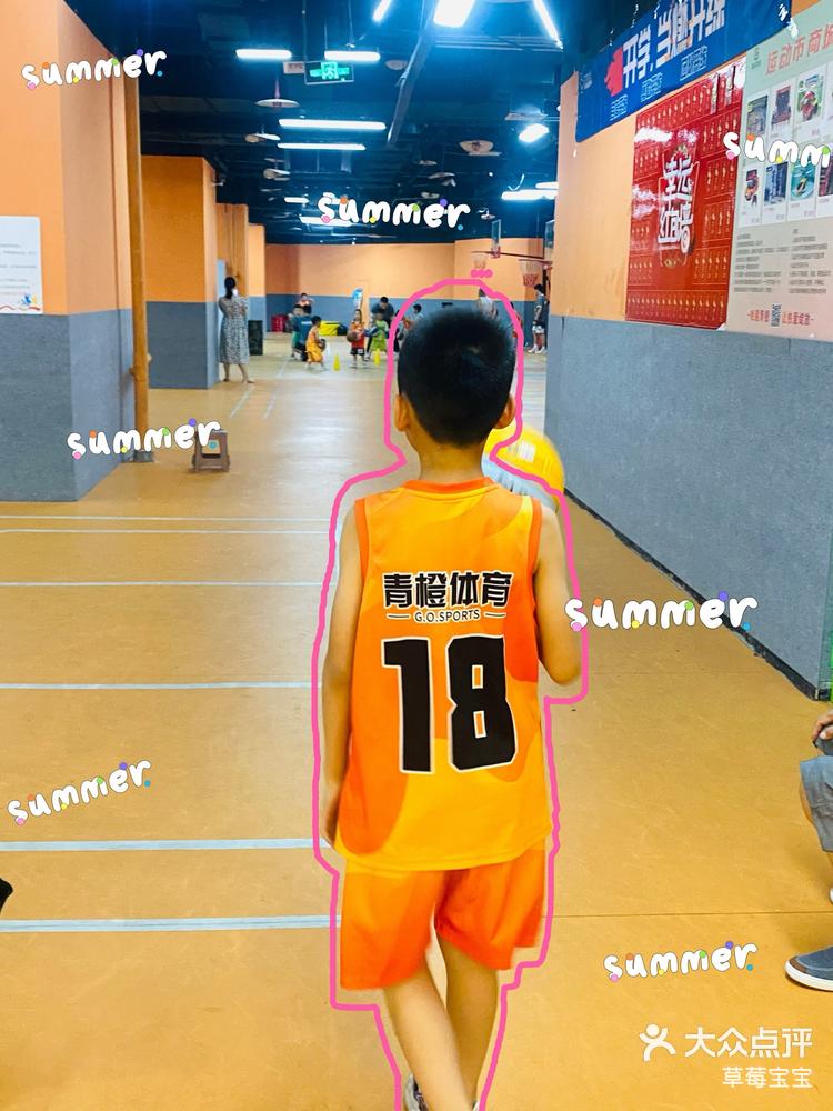 孩子几岁开始练体育最合适？