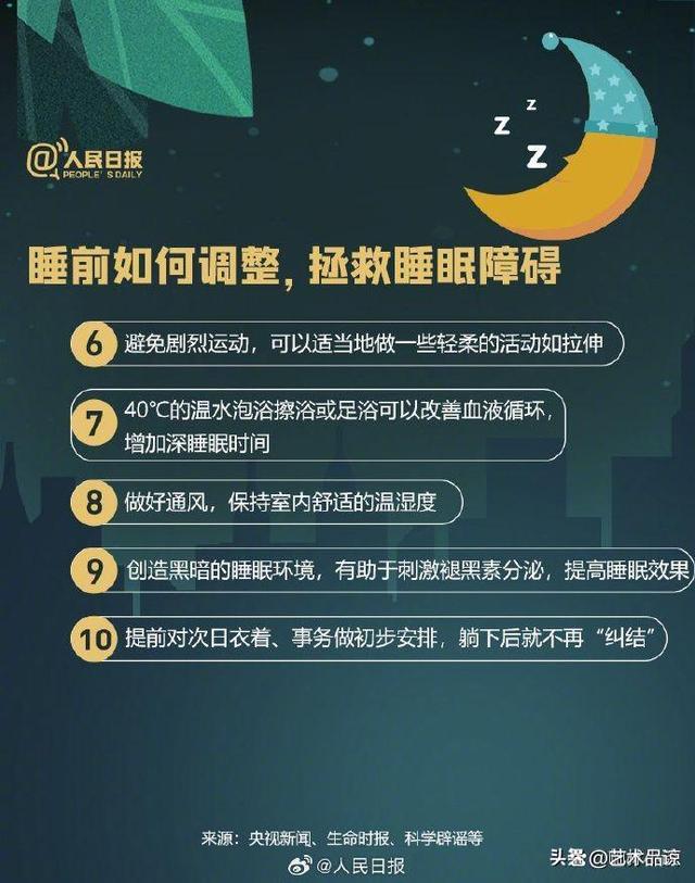 九游体育网址-睡眠质量调查：运动人群深睡时间更长