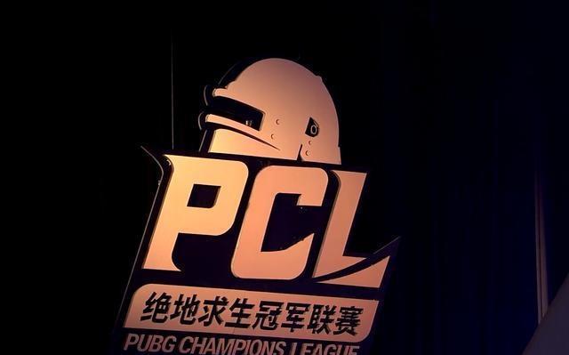 九游体育在线-包含电竞俱乐部管理乱象：合同纠纷、欠薪事件频发的词条