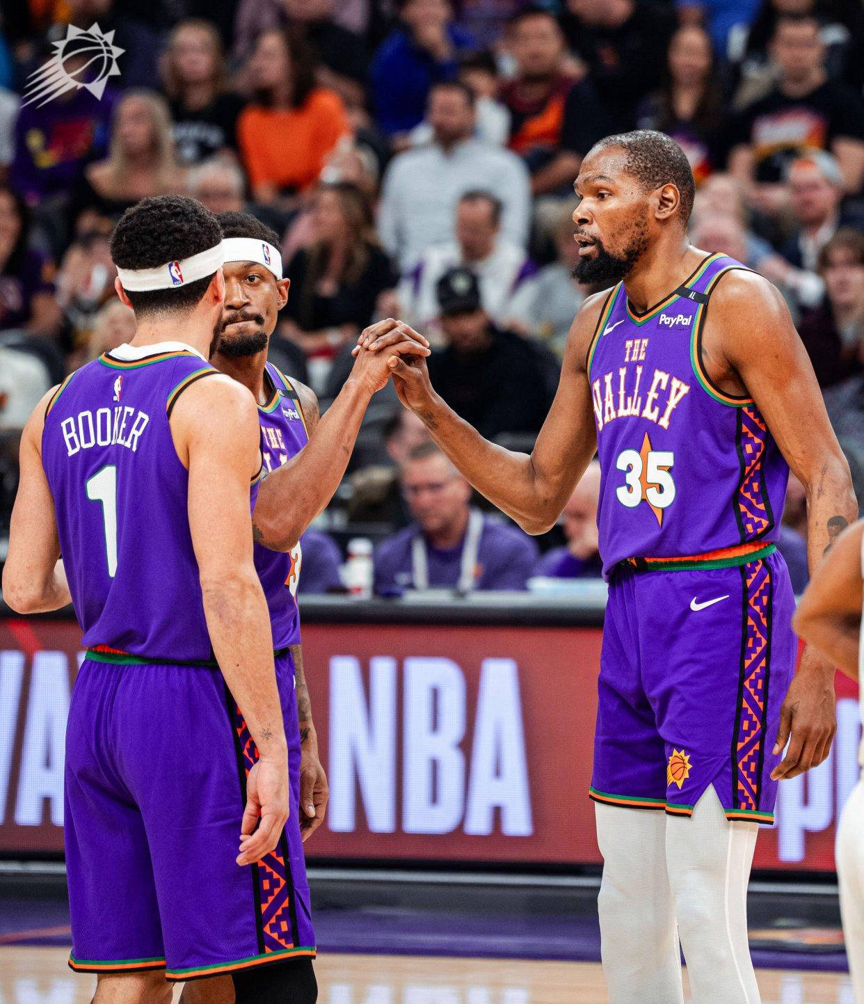 杜兰特再开小号，与网友激烈辩论的简单介绍