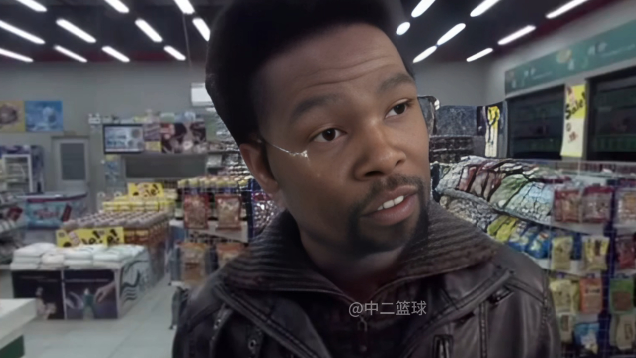 杜兰特再开小号,与网友激烈辩论的简单介绍 杜兰特再开小号,与网友激烈辩论的简单介绍