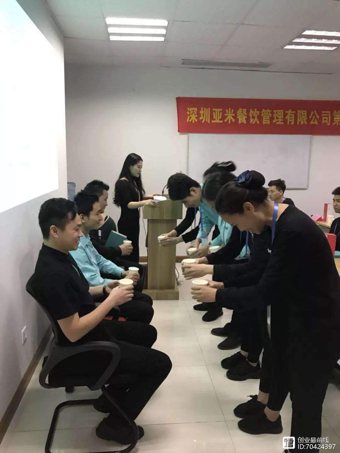 电竞俱乐部估值飙升，多家豪门获资本青睐的简单介绍