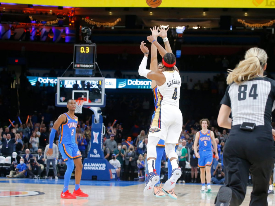 九游体育官网-NBA十大经典绝杀瞬间